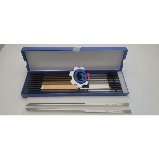 #21261011 Dao Máy Cắt Tự Động GERBER 