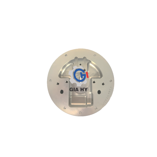 #66659020 BOWL,PRESSERFOOT/ Mâm Đế Bộ mài 