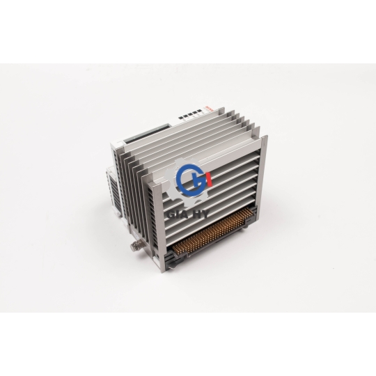 #98694000-CPU, EMBEDDED, CELERON, W/PRG-Z1, (Bộ điều khiển PLC)