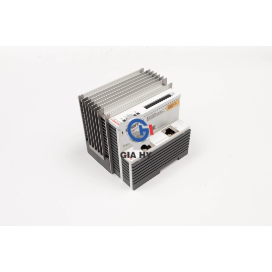 #98694000-CPU, EMBEDDED, CELERON, W/PRG-Z1, (Bộ điều khiển PLC)