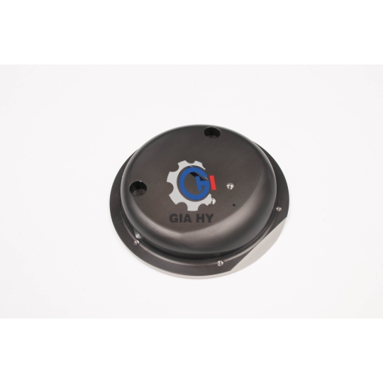 #66659020 BOWL,PRESSERFOOT/ Mâm Đế Bộ mài 