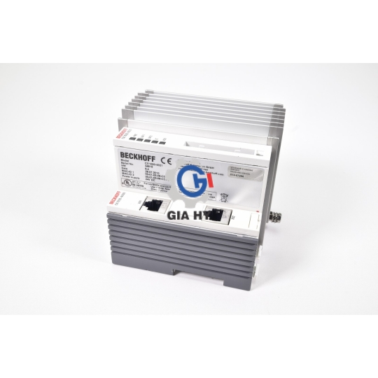 #98694000-CPU, EMBEDDED, CELERON, W/PRG-Z1, (Bộ điều khiển PLC)