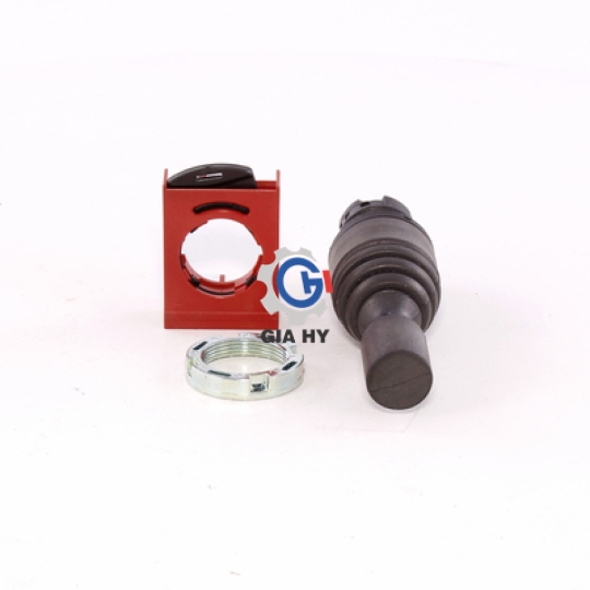 #925500574 SW,JOYSTICK,GE P9XMN4T,4POS RETRN TO CTR (操纵杆组件)